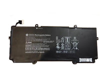 HP SD03XL HSTNN-IB7K Original Laptop Battery For SD03045XL TPN-Q176 848212-850 Chromebook 13 G1-V8G10US G1-W0S99UTR Chromebook 13 G1 13 G1-Z2A97UP