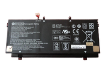 HP SH03XL Original Laptop Battery for 859026-421 Spectre X360 13-AC003NJ X360 13-W008TU HSTNN-LB7L TPN-Q178 Spectre X360 13-W001NF X360 13-AC001NE X360 13-W003NO