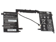 HP Original SK02XL Laptop Battery for 756416-001 HSTNN-LB6G HSTNN-DB6G SK02030XL 756186-271 756186-2C1 Pavilion X2 13R100DX	 Split x2 13R010dx