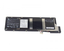 HP SL04XL Original Laptop Battery for HSTNN-DB3J TPN-Q105 665054-151 Envy Spectre 14-3006tu Spectre 14-3100eo Spectre 14-3000eg Spectre 14-3007tu Spectre 14-3100ew Spectre 14-3010tu