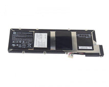 HP SL04XL Original Laptop Battery for 665054-251 TPN-Q105 HSTNN-IB3J Envy Spectre 14-3014TU Spectre 14-3017NR Spectre 14-3100EB Spectre 14-3100EE Spectre 14-3100EG
