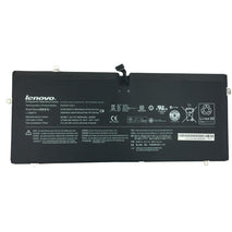 Lenovo L12M4P21 Original Laptop Battery for 2ICP5/57/128-2 Lenovo Yoga 2 Pro 13 Yoga 2 13(80DM) Lenovo Y50-70 59424711 Y4080ISE