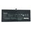 Lenovo L12M4P21 L13S4P21 Laptop Battery for PP22AT140-1 Y5070 59424711 S41-70-ISE Y50p Yoga 2 Pro59410414