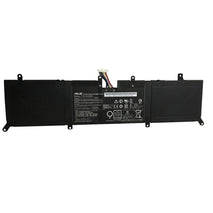 Asus C21N1423 Original Laptop Battery for 0B200-01360100 X302LA X302LA-1A X302LJ1B X302LJ-FN016H F302LA-FN066H P302LJ P302UA