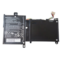 HP HV02XL 796219-421 Original Laptop Battery for 796355-005 HSTNN-LB6P Pavilion x360 11-k030tu x360 11-k045tu X360 11-K001NDTPN-W112 Pavilion X360 11-K Series