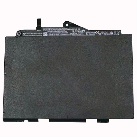 HP ST03XL SN03XL Original Laptop Battery For HP EliteBook 820 725 G3 G4 800514-001 800232-241 HSTNN-UB6T HSTNN-DB6V 11.55V 49WH Laptop Battery