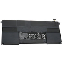 Asus C41-TAICH131 Original Laptop Battery for 90NB0081S00030 Asus Taichi 31 Taichi 31-CX020H Taichi 31 DH51m Taichi 31CX003H Taichi31-NS51T TAICHI311A