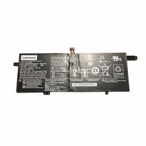 L16L4PB3 LENOVO IDEAPAD 720S-13IKB 81BV001VAU, IDEAPAD 720S-13IKB(81A80093GE) REPLACEMENT LAPTOP BATTERY