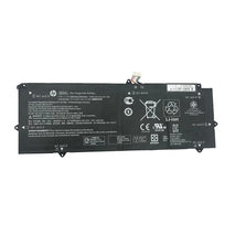 HP SE04XL Laptop Battery for HSTNN-DB7Q 860724-281 Pro X2 612 G2 Pro X2 612 G2(L5H67EA) Pro x2 612 G2(1DT63AW)