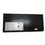 MSI BTY-S31 BTY-S32 Battery for MSI S30 X320 X320X X320-037US X340 X340X X340218US X350 X350454PL X400 X400-038UKSeries