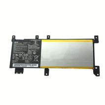 Asus C21N1638 Original Laptop Battery for 0B20002630000 2ICP4/59/134 A480U F442U F442UR VivoBook 14 X442UA-1B VivoBook 14 X442U Vivobook X442UA Vivobook X442UF Vivobook X442UN X442UAGA139T X442UF-1B