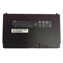 HP HSTNN-OB80 FZ441AA Laptop Battery for 506916-371 HSTNN-157C MINI 1199EQ MINI 1020TU 1099EW Mini 700EE 700 Series