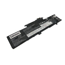 Lenovo L17M3P55 Original Laptop Battery For Lenovo 01AV482 5B10W13892 ThinkPad L390 20NSS0XS00 Yoga L390 ThinkPad L380 SB10T83135