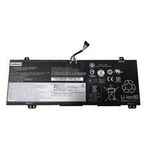 Lenovo L18M4PF3 L18C4PF3 Original Laptop Battery for Lenovo IdeaPad S540-14API S540-14IML S540-14IWL IdeaPad C340-14API C340-14IWL