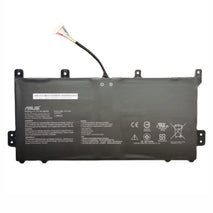 Asus C21N1808 Original Laptop Battery for 0B200-03060000 2ICP4/91/91 C423NA-BV0044 C423NA-EB0108 C523NA-A20033 Chromebook C423NA-BV0016 chromebook-c523na-a20117 Chromebook C523NA-EJ0169 Chromebook C423NA-BV0158 C21PQCH