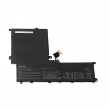 Asus C41N1619 Battery For Asus ASUSPRO B9440 B9440UAV B9440FAGV0061R BU404UA-GV0154T Pro B9440FA1A