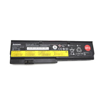 Lenovo 42T4647 Laptop Battery for ThinkPad X200 ThinkPad X201i ThinkPad X200 7454 ThinkPad X200s 7465 ThinkPad X200S 7458 Laptop Battery