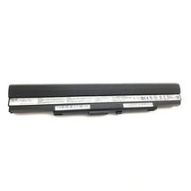 Asus A42-UL50 Battery for ul30a ul30vt ul50ag ul50a ul50v u30jc u30sd u35f u35jc u40sd u45jc PRO32JT PRO5GVS