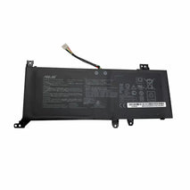 Asus B21N1818 B21N1818-3 Laptop Battery for VivoBook A409UA, F409FA, F409FB