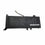 Asus B21N1818 B21N1818-3 Laptop Battery for VivoBook A409UA, F409FA, F409FB