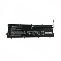 HP BV02XL Original Laptop Battery for HSTNN-IB6Q 776621-001 Envy X2 13-J000NO Envy X2 13-J000NP