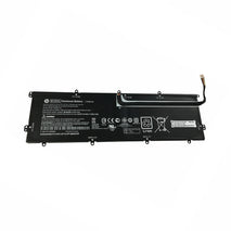 HP BV02XL Original Laptop Battery for 775624-121 HSTNN-1B6Q TPN-I116 Envy 13t-j000 Envy X2 13-J000NA Envy X2 13-J001NF ENVY x2 Detachable 13 Envy 13-j099nx ENVY X2 13-J021NI Envy 13-j011nf