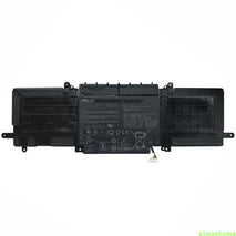 Asus C31N1815 Original Laptop Battery for 0B200-03150000 3ICP5/70/81 C31PoJ5 ZenBook UX333FN-BP8202T UX333FN-A3064T 13 UX333FA-A4021T 13 UX333FA-A4149T 13 UX333FN-A4097T 14 UX433FN-A5802T