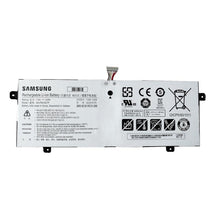 Samsung AA-PBUN2TP Original Laptop Battery for BA43-00373A NT500R3W-KD3S NT500R3M-K34L XE500C13 Samsung Chromebook 3 XE500C13-K01US NT500R3M-K14B XE500C13K02US