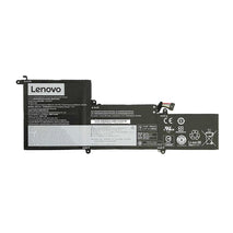 Lenovo L19M4PF4 L19C4PF4 Laptop Battery for 5B10W65273 Yoga Slim 7 14ITL05 Yoga Slim 7 14ARE05 7 14ITL05