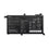 Asus B31N1732 Original Laptop Battery For 0B200-02960400 VivoBook S14 S430UF X571GT1K X571GT-AL140T S430UF S430UN V430FA  X430UN1E