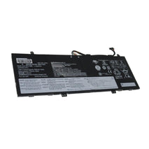 Lenovo L19M4PD4 Original Laptop Battery for Flex 5G Flex 5G-14Q8CX05(81XE/82AK) 21CP5/44/129-2 SB10W84711