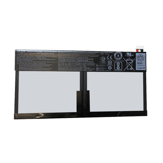Acer AP16G8E Laptop Battery for Switch One 10 SW101111CY 1ICP3/99/100-2