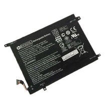 HP DO02XL Original Laptop Battery for 810749-421 HSTNN-LB6Y TPN-I121 PAVILION X2 10-N200NG x2 210 G1 Pavilion X2 10-N002NA Pavilion X2 10-N005TU X2 210 G1(T6T52PA)