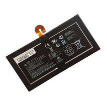 HP EA02 Original Laptop Battery for HSTNH-C408M-SD 799578-005 Pro Tablet 608 G1(N2S60UT) Pro Tablet 608 G1(H9X64EA) pro tablet 608 Pro Tablet 608 G1