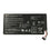 ASUS ME172V C11-ME172V Laptop Battery for 0B20000290000 Asus ME371MG