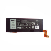 DELL Original H6PR0 Laptop Battery for Dell Venue 10 7040 YJ31R