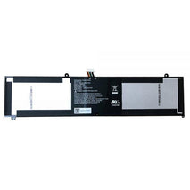 Sony 3059C3N 2ICP4/59/123 Laptop Battery for GB-S20-3059C3-020H