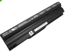 Sony VGP-BPL20 VGP-BPS20 Original Laptop Battery for Sony Z11 Z12 VPCZ119GC/X VPCZ118GC/B VPCZ117FC/B VPCZ115FC/S VAIO VPC-Z126GA/B VAIO VPCZ124GX/S