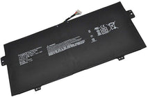 Acer SQU-1605 Laptop Battery for Acer Swift 7 S7-371 Swift 7 SF71351M2K3 SF713 Spin 7 SP714-51 Spin SP714-51-M1XN SF713-51 Spin 7 SP714-51-M1XN