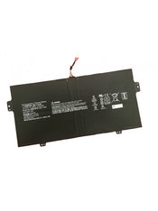 41.58WH SQU-1605 ACER SPIN 7 SP714-51 SF713-51 SWIFT 7 S7-371 SF713 REPLACEMENT LAPTOP BATTERY