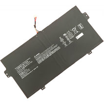 41.58WH SQU-1605 ACER SPIN 7 SP714-51 SF713-51 SWIFT 7 S7-371 SF713 REPLACEMENT LAPTOP BATTERY