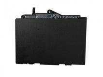 HP ST03XL Laptop Battery for 854109-850 1FN05AA HSTNN-UB7D 854050-541 EliteBook 820 G4