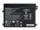 HP SW02XL Original Battery for HP HSTNN-IB7N 889517-855 NOTEBOOK X2 10-P025NF x2 210 G2(2TS62EA) Tablet Series