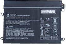 HP SW02XL Original Laptop Battery (32.5Wh) For HSTNN-IB7N Hp x2 210 G2 X2 10-P 859470-1B1 Series