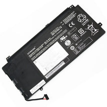 NEW 15.2V 67WH 00HW008 BATTERY FOR LENOVO THINKPAD ASM P/N SB10F46446