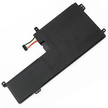 L18D3PF1 LENOVO IDEAPAD L340-15API 81LW000UGE, IDEAPAD L340-15API 81LW00B6GE REPLACEMENT LAPTOP BATTERY