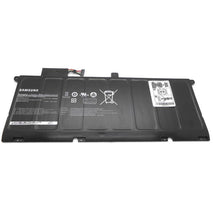 Samsung AAPBXN8AR NP900X4C Laptop Battery for 900X4 NP900X4CA02PT 900X4B NP900X4C-A01CH 900X4D NT900X4C-A68B