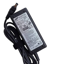 Samsung 19V 3.16A 60W (5.5mm*3.0mm) Original Laptop Charger for AA-PA1N90W