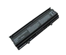 N4030 DELL INSPIRON N4020 REPLACEMENT LAPTOP BATTERY