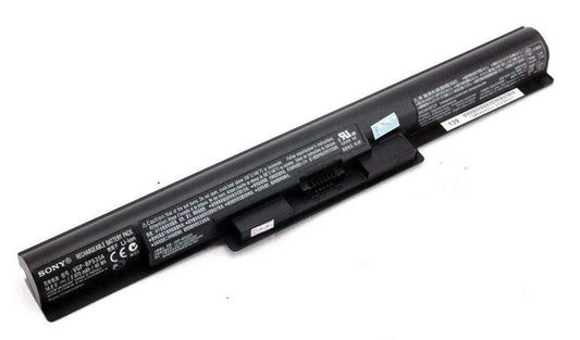 Sony VGP-BPS35A Laptop Battery

